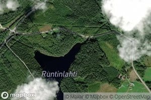 Litmikkolahti
