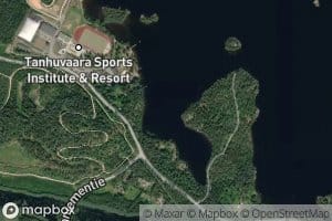 Hiekkataipaleenlahti