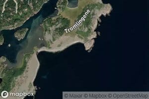 Oybukta