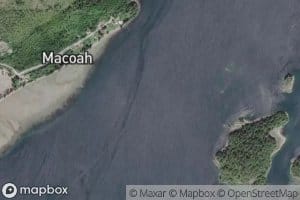 Macoah Passage