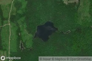 Lac Kamacamekocickacik