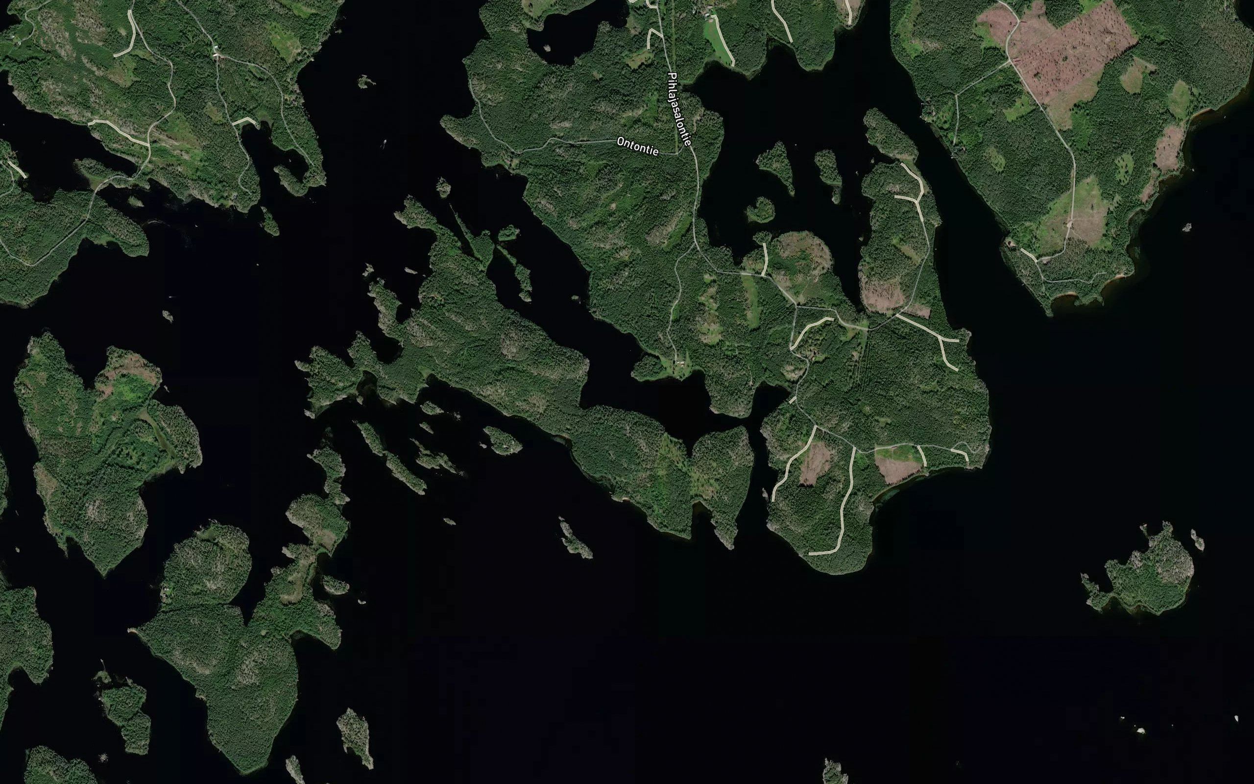 Kukassalmi