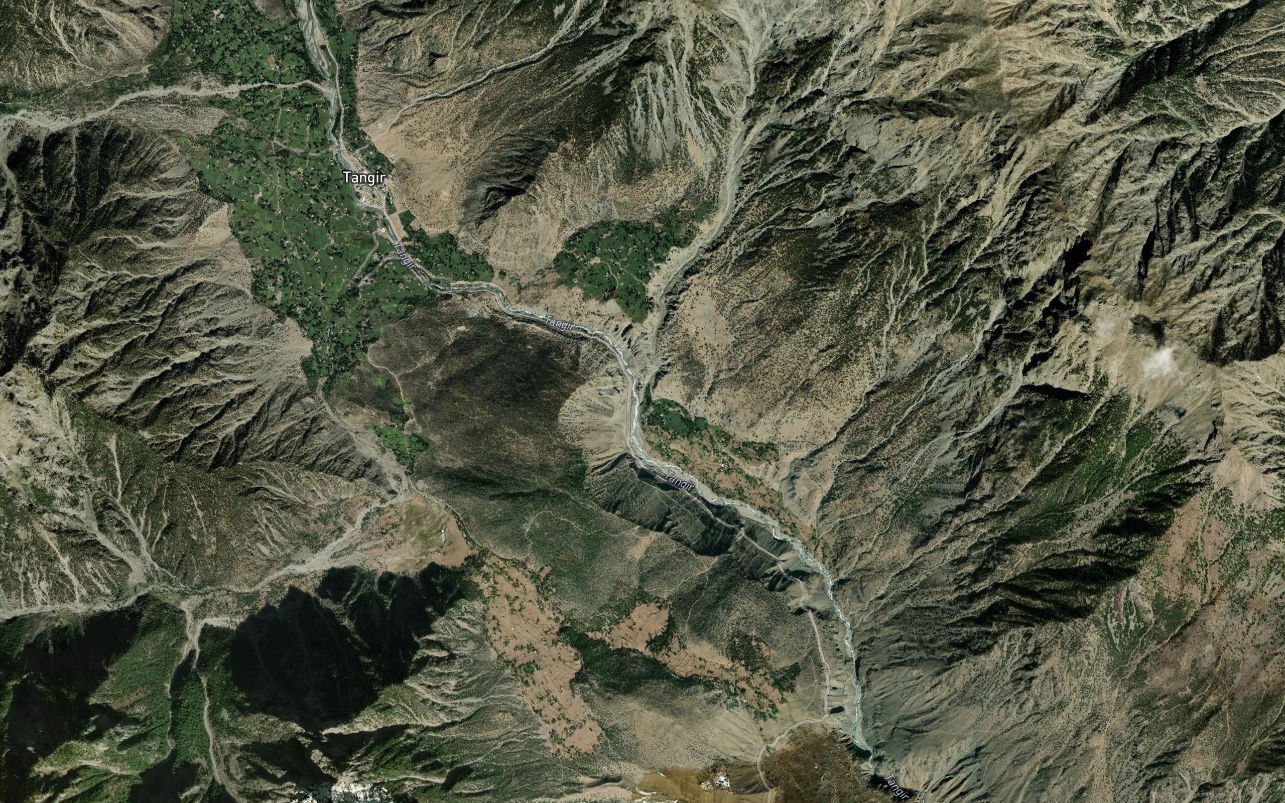 Rim Gah