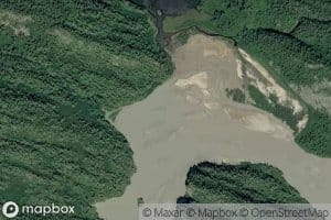 Salmon Creek