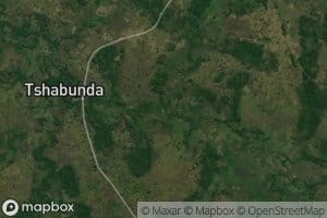 Ndundu