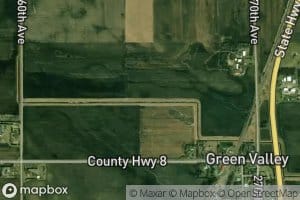 County Ditch Number Nineteen