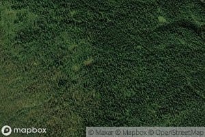 Norra Klitvallsbacken