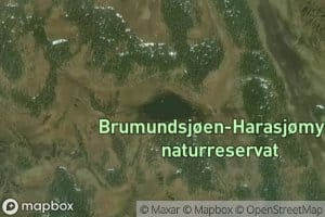 Jokumsjoen