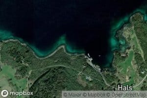 Vassvika