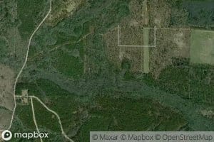 Flat Creek