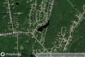 Lac Clearview