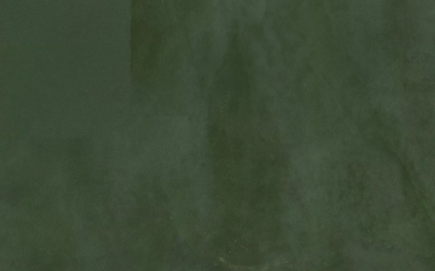 Satellite map of the Sapa