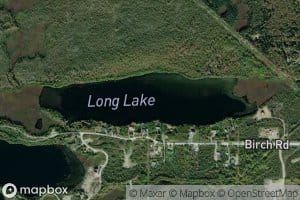 Long Lake