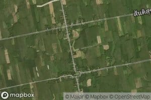 Sa Nam Ko Lo Po Klang