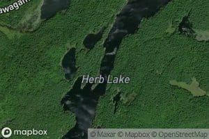 Herb Lake