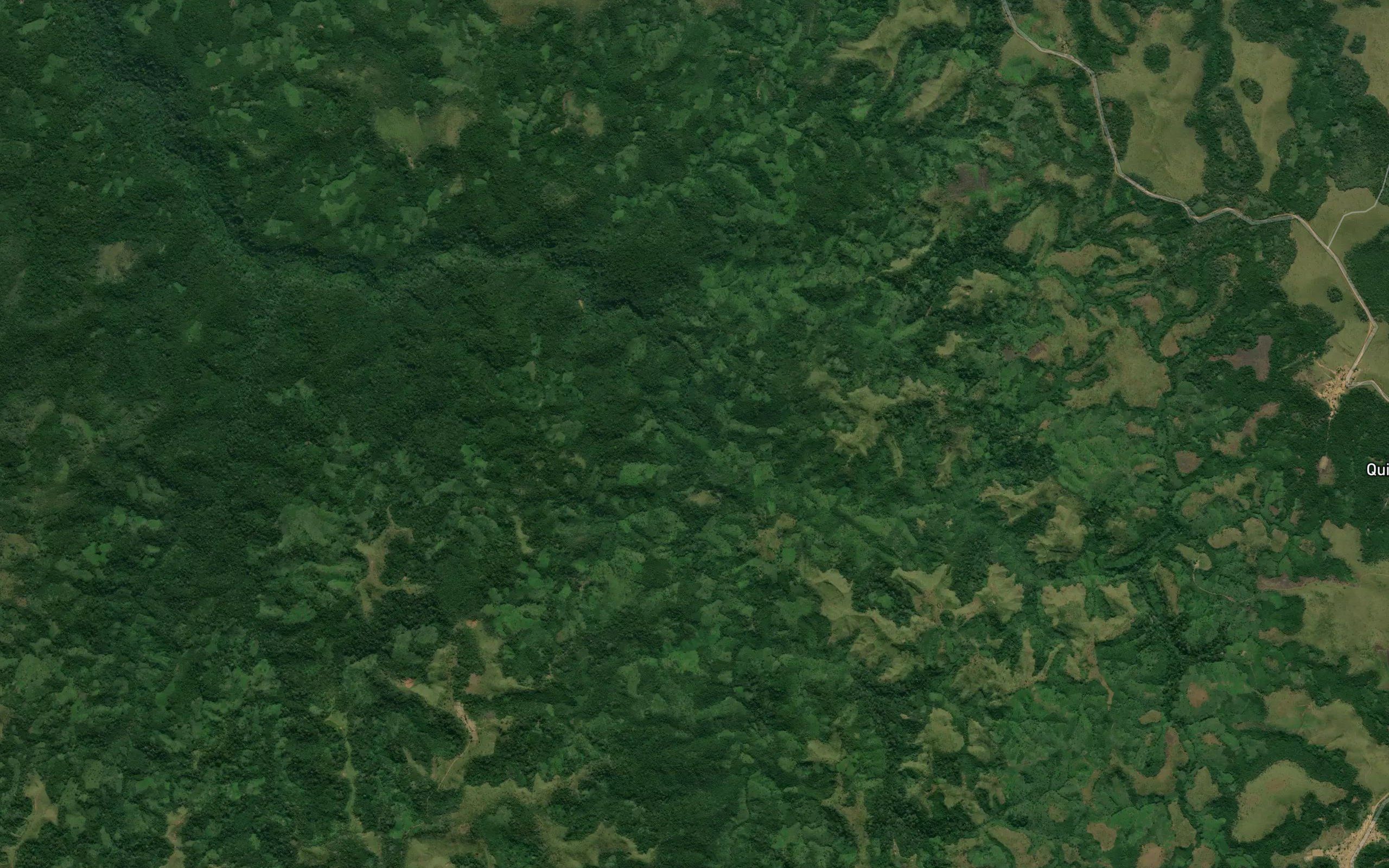 Luhunza