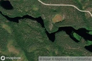 Porukoski