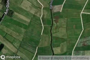 Ostersoder Schiffgraben