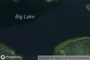 Big Lake