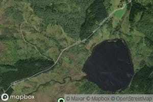 Kvamsgrova