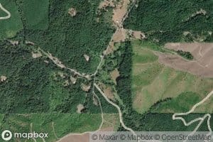 West Fork Battle Creek