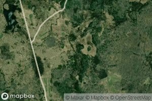 Willow Creek