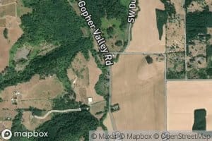 Dupee Creek