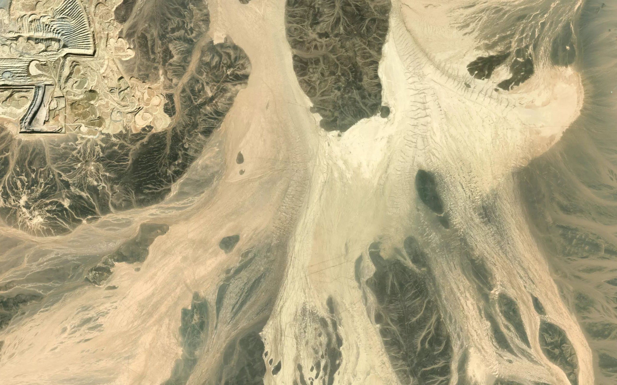 Qa` al Jinz