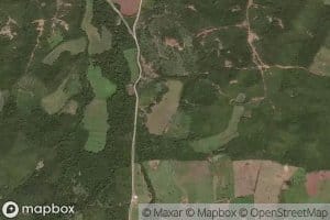 Quebrada San Francisco