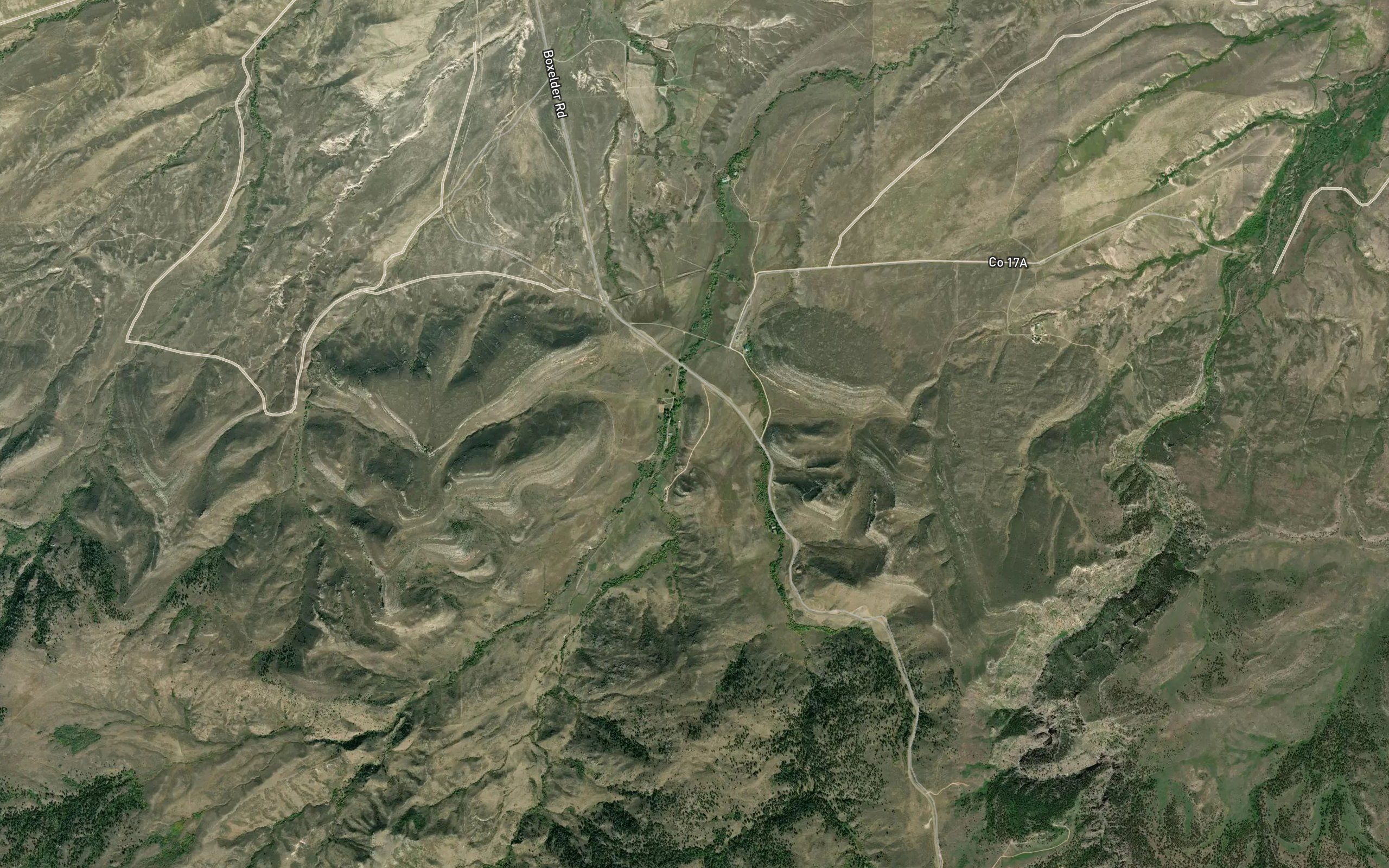 Cannondale Number 2 Reservoir