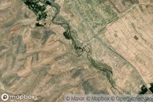 Rudkhaneh-ye Yengejeh