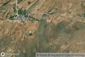 Cheshmeh-ye Hasanabad