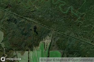 Dixon Creek