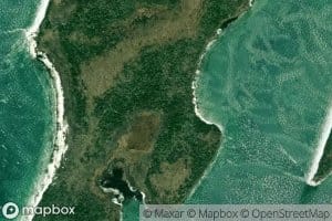 White's Cove