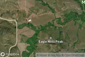 07S39E19DCB_01 Spring