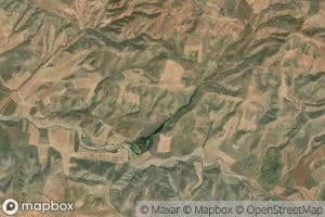 Hajj `Ali Shirin Bolaghi