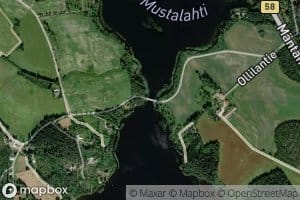 Ollilansalmi
