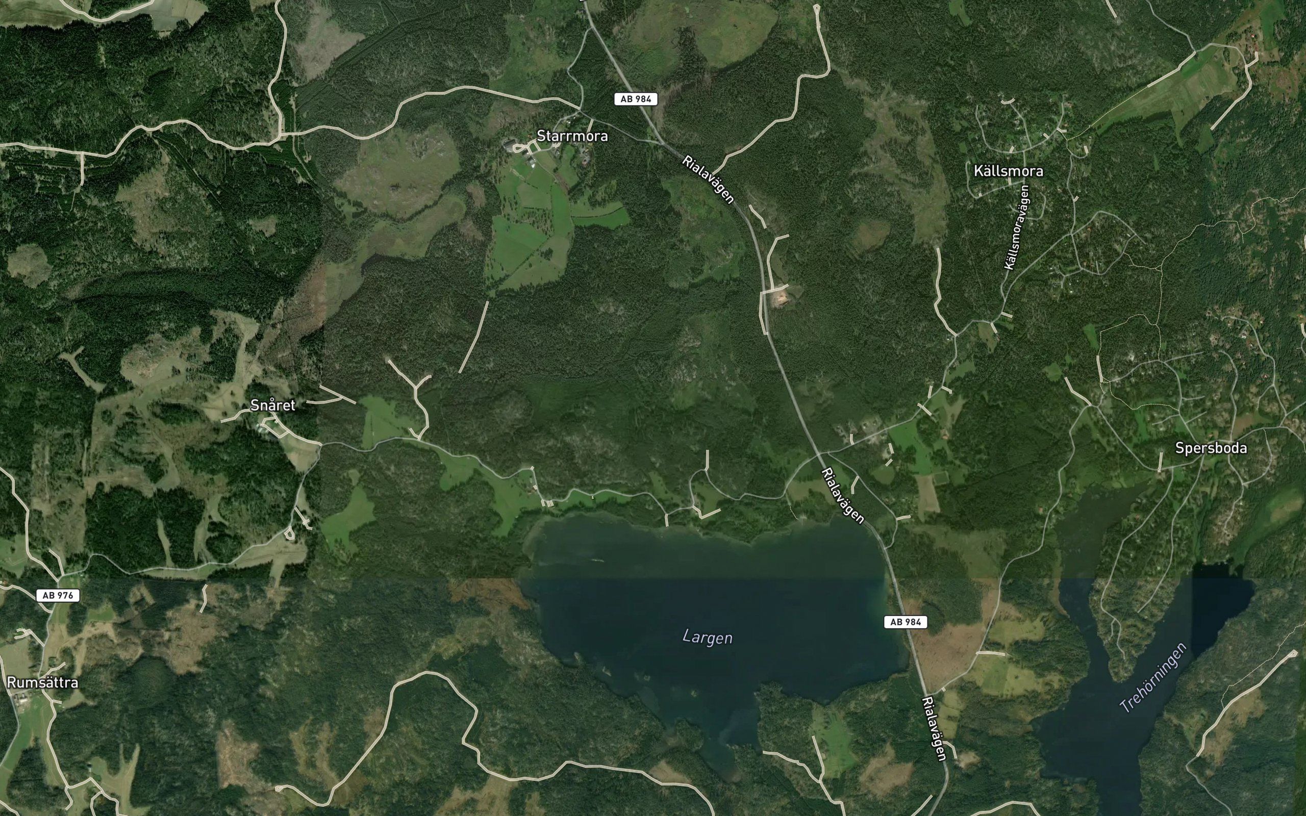 Largen