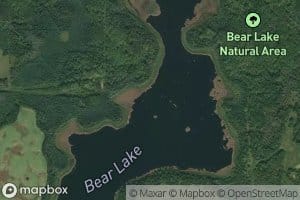 Bear Lake