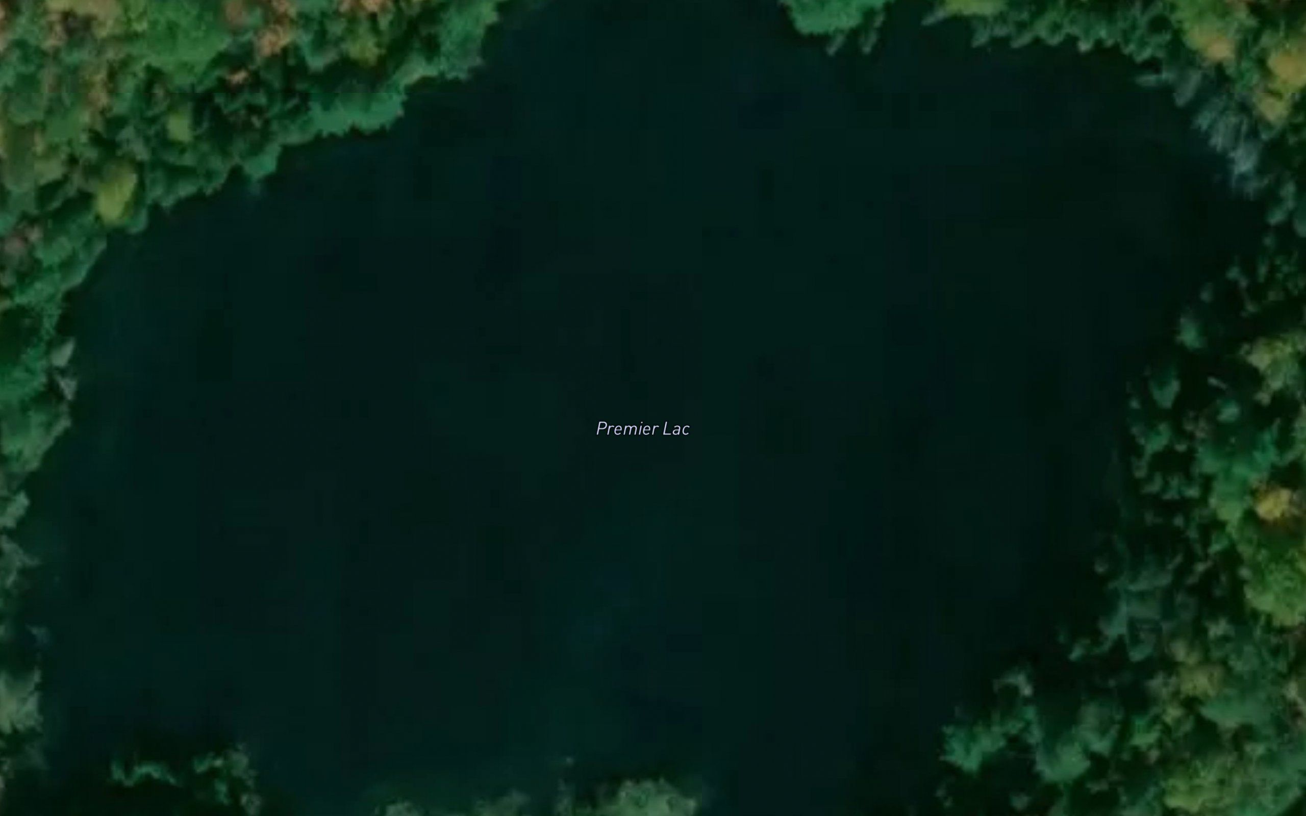 Premier Lac
