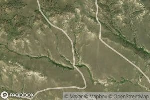 01N40E20DADC01 Spring