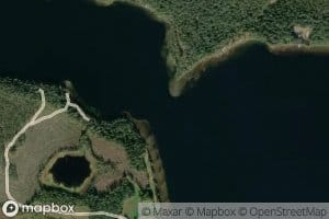 Honkasalmi