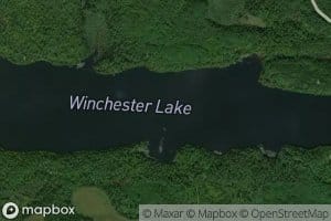 Winchester Lake