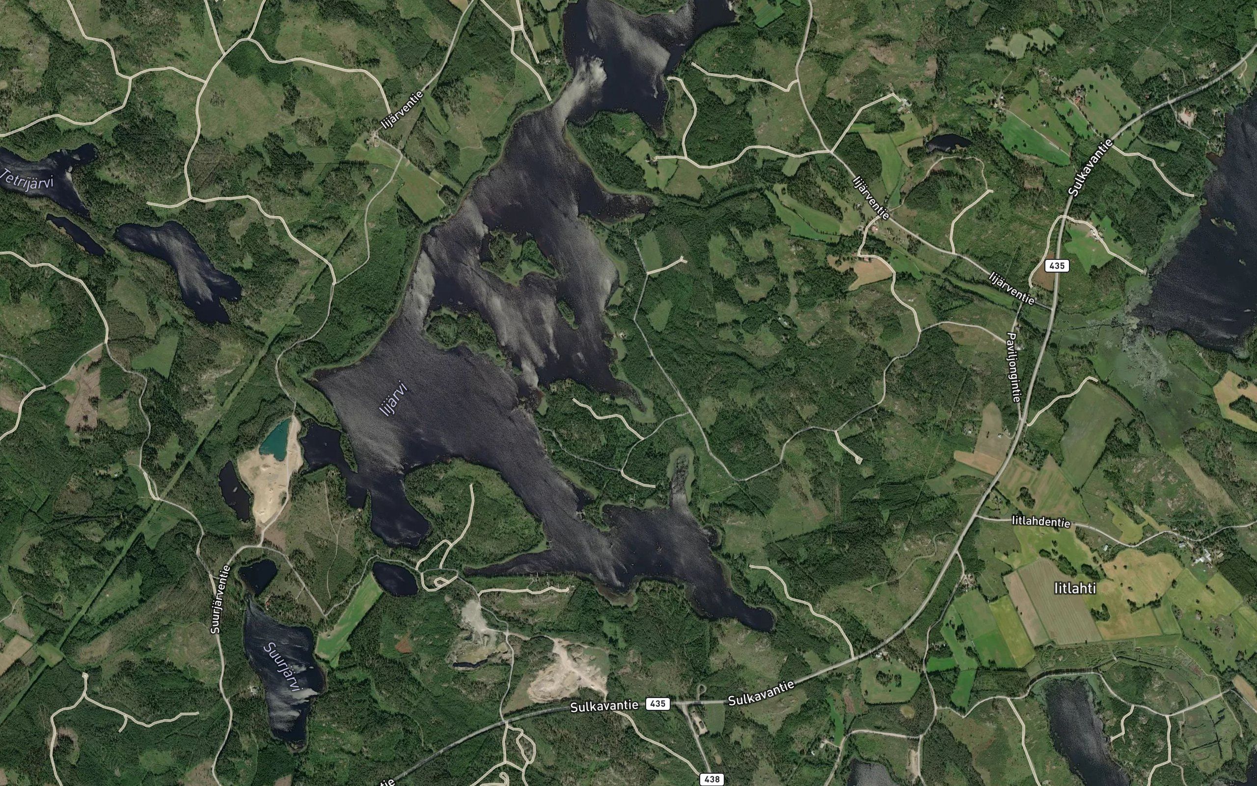 Kontiolahti