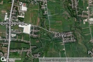 Kali Cumpleng