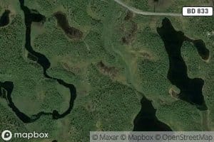 Iso Njallavik