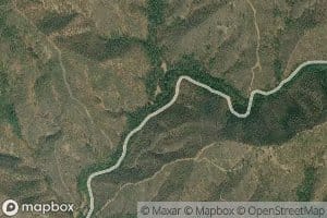Bear Creek