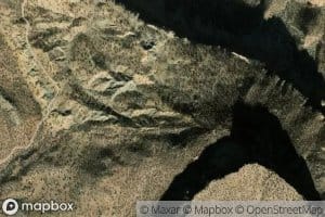 Cheshmeh-ye Gol Zardi