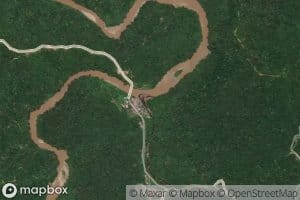 Sungai Brunot