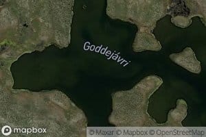 Gaddejavri